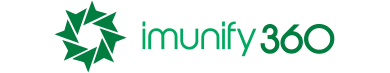 Imunify360
