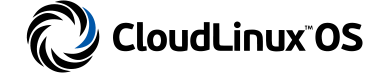 CloudLinux
