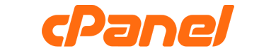 cPanel
