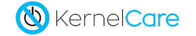 Kernel Care