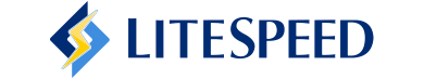 LiteSpeed