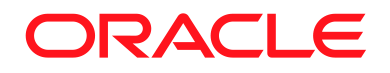 Oracle